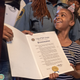 Illustration for article titled New Jersey 3rd-Grader Becomes Mayor for a Day After Saving Friend From Choking by Using Heimlich Maneuver